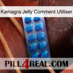 Kamagra Jelly How To Use viagra1